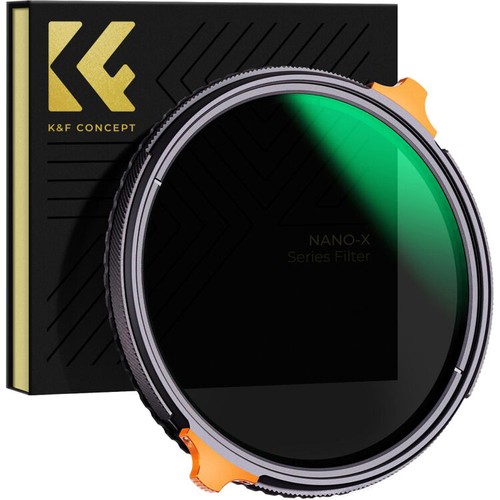 Filtro variabile concept - variabile,