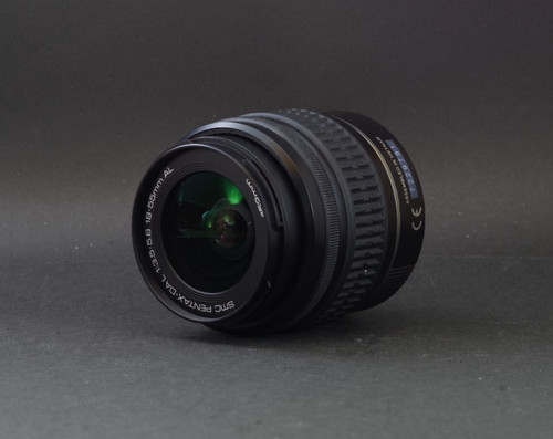 Top mint pentax - mint】pentax-dal, smc