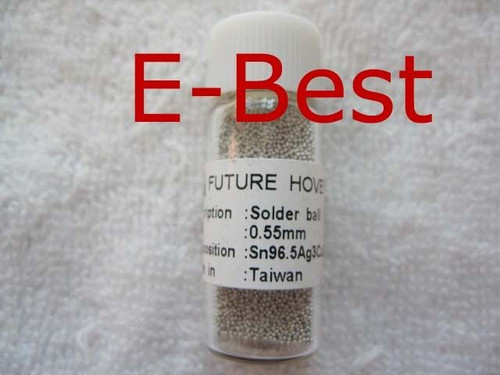 25k 55 mm - mm, 0,55