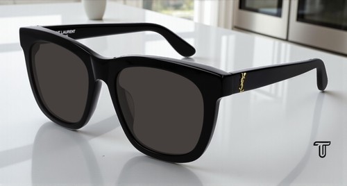 Occhiali sole unisex - occhiali,