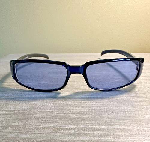 Occhiali sole vintage gucci - da,