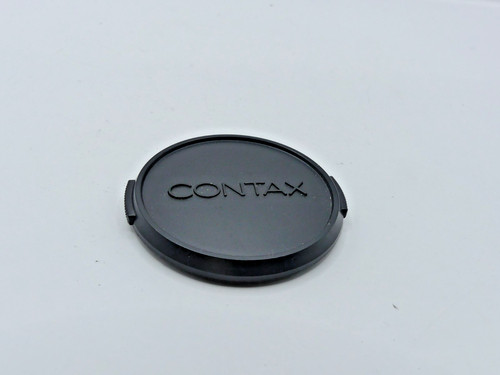 Originale contax 55mm - contax, k-51