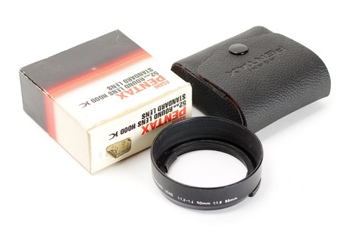 Pentax paraluce per - pentax,