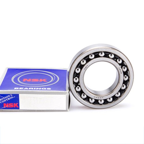 1pz 2315 cuscinetto - 1pz,