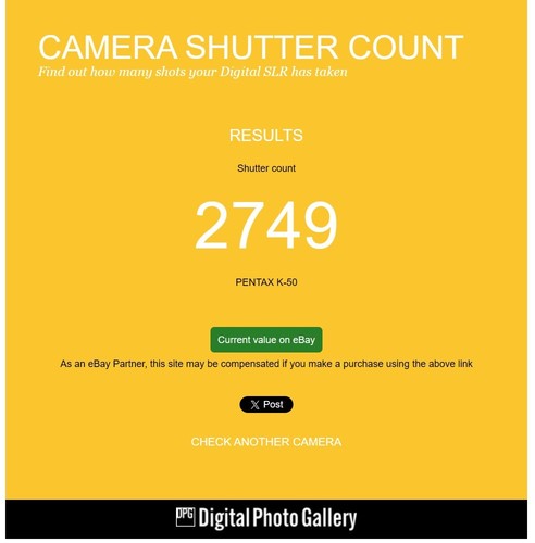 Pentax smc da - pentax,