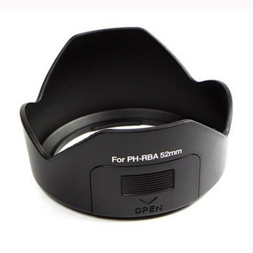 Per pentax rba paraluce - per,