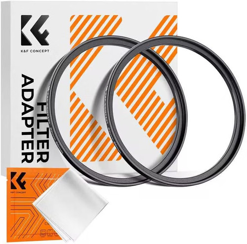 Concept kf05 341 - k&f,
