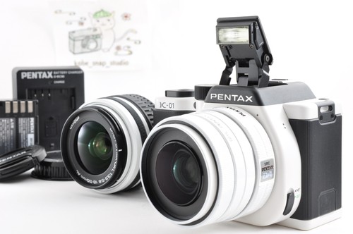 Pentax 55mm eccellente - pentax,