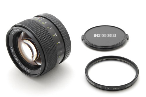 Come nuovo ricoh xr - 【come,