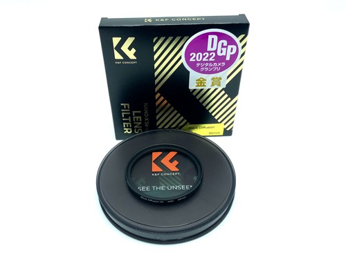 Concept black diffusion - concept,