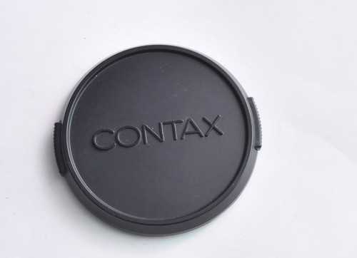 Contax oem 51 - oem, 55