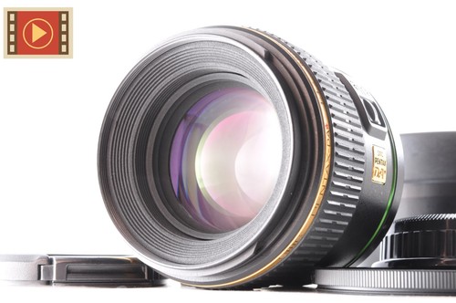Smc pentax 55 - smc, mm