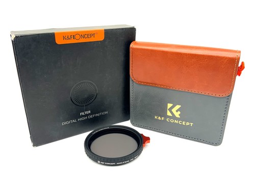 Concept graufilter nano - graufilter, nano-x