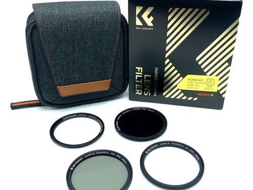Concept set filtri - concept,
