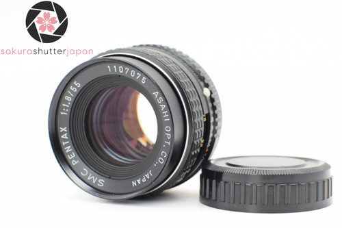 Ottime condizioni asahi smc - [ottime,