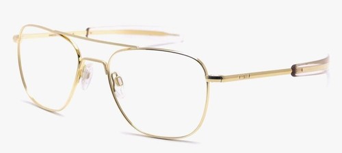 Occhiale vista eyeglasses - vista, /