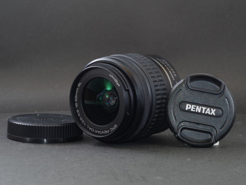 Top mint pentax smc - 【top, mint】pentax