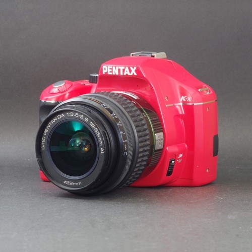 Top mint pentax x - 【top, mint】pentax