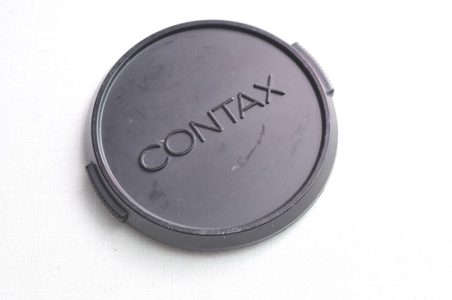 Contax oem 51 tappo - oem, 55