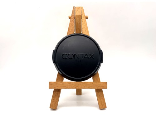 Contax tappo - k-51,