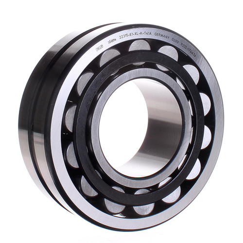 22315 t41a fag - 22315-e1-xl-k-t41a,