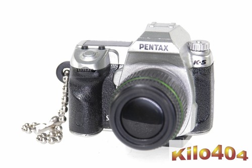 Pentax 55 mm - mm, ✯