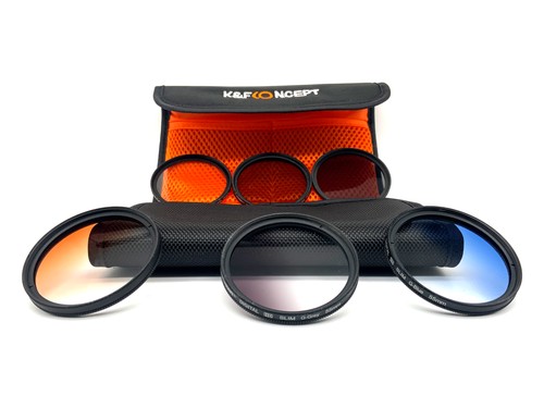 Concept set filtri 6 - concept,