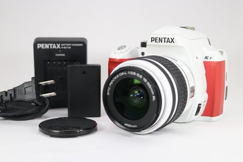 Ecc pentax r - pentax, 12,4